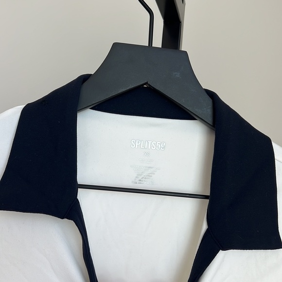 Splits59 top XS - Picture 3 of 5